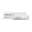 Fillerina 12HA Crème de Nuit Densifiante Grade 4 (50 ml)
