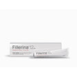 FILLERINA 12HA Crème de Nuit Densifiante Grade 5 (50 ml) prix Maroc