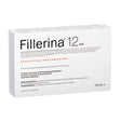 FILLERINA 12HA GRADE 4 2*30ML prix Maroc