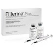 Fillerina 12HA Intensive Filler Tr Garde 5 30*2ml