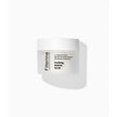 Fillerina Cleansing Collection Purifying Natural Scrub 90ml