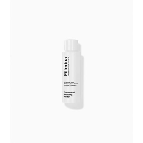 FILLERINA Poudre Lissante Concentrée Nettoyante 50g prix Maroc