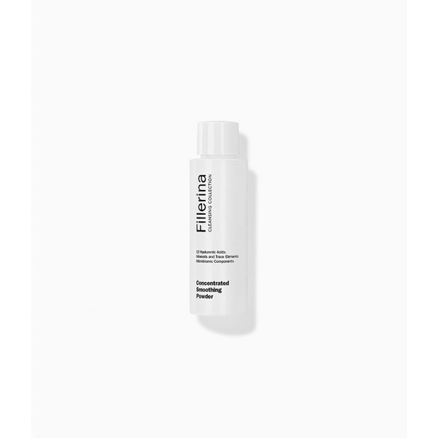 Fillerina Poudre Lissante Concentrée Nettoyante 50g