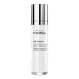 FILORGA AGE PURIFY fluide double correction | 50 ml prix Maroc
