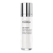 Filorga Age Purify Fluide Double Correction 50 ml