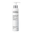 FILORGA AGE PURIFY gel nettoyant | 150 ml prix Maroc