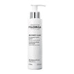 Filorga Age Purify Gel Nettoyant 150 ml
