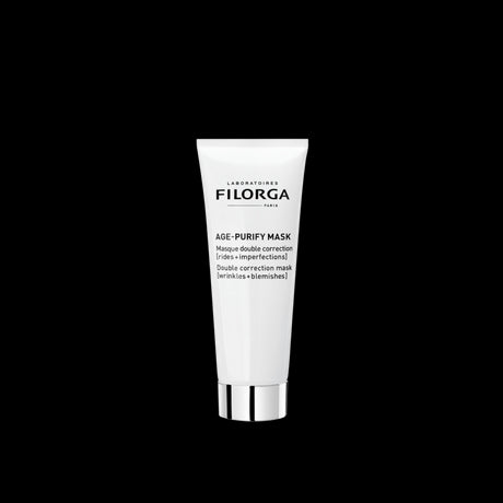 FILORGA AGE PURIFY masque Visage | 75 ml prix Maroc