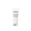 Filorga Age Purify Masque Visage 75 ml