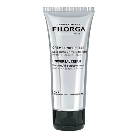 FILORGA crème universelle | 100 ml prix Maroc