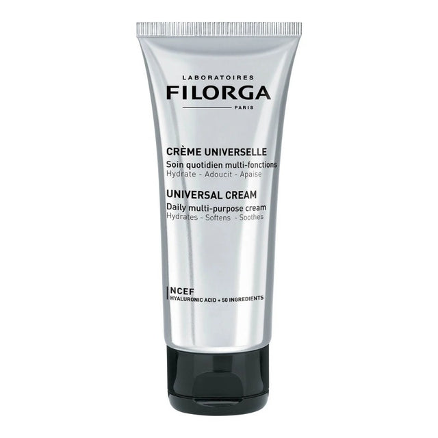 FILORGA crème universelle | 100 ml prix Maroc