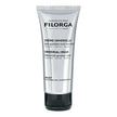Filorga Crème Universelle 100 ml
