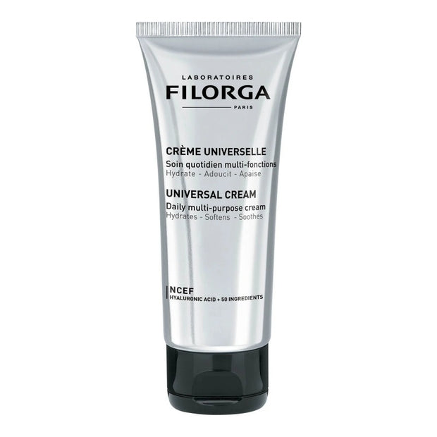 Filorga Crème Universelle 100 ml