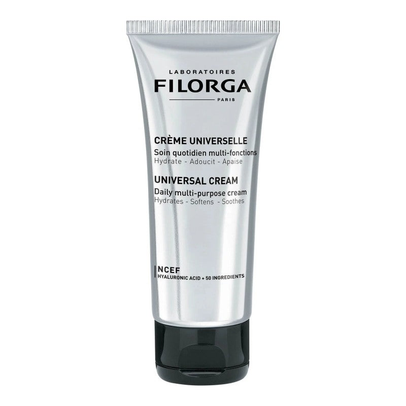 FILORGA crème universelle | 100 ml