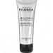 FILORGA CREME UNIVERSELLE SOIN QUOTIDIEN MULTI FONCTION 100 ML Parapharmacie prix Maroc