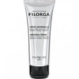 FILORGA CREME UNIVERSELLE SOIN QUOTIDIEN MULTI FONCTION 100 ML prix Maroc