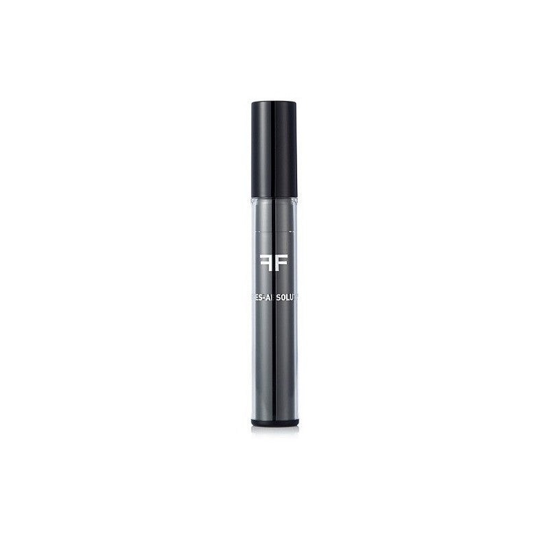 Filorga Eyes-Absolute Soin anti-Âge Ultime Regard 15 ml