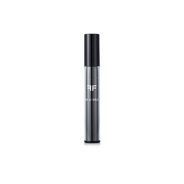 Filorga Eyes-Absolute Soin anti-Âge Ultime Regard 15 ml
