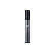 Filorga Eyes-Absolute Soin anti-Âge Ultime Regard 15 ml