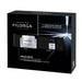 FILORGA COFFRET TIME FILLER 5XP CREME CORRECTION 50 ML + SKIN PREP MOUSSE 30ML OFFERT Parapharmacie prix Maroc
