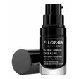 FILORGA GLOBAL REPAIR YEUX ET LEVRES prix Maroc