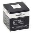FILORGA HYDRA HYAL CREME HYDRATANTE REPULPANTE prix Maroc
