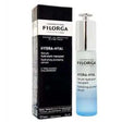 FILORGA HYDRA HYAL SERUM HYDRATANT REPULPANT prix Maroc