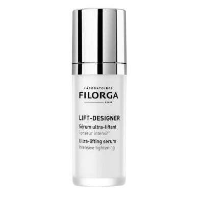 FILORGA LIFT DESIGNER SERUM ULTRA LIFTANT 30 ML Parapharmacie prix Maroc