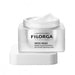 FILORGA MESO MASQUE LISSANT ILLUMINATEUR 50 ML Parapharmacie prix Maroc