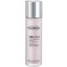 FILORGA NCEF ESSENCE LOTION REGENERANTE SUPREME 150 ML Parapharmacie prix Maroc
