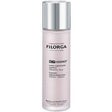 FILORGA NCEF ESSENCE LOTION REGENERANTE SUPREME 150 ML prix Maroc