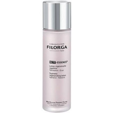 FILORGA NCEF ESSENCE LOTION REGENERANTE SUPREME 150 ML Parapharmacie prix Maroc