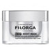 FILORGA NCEF NIGHT MASQUE NUIT MULTI CORRECTEUR SUPREME 50 ML Parapharmacie prix Maroc