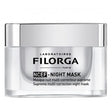 FILORGA NCEF NIGHT MASQUE NUIT MULTI CORRECTEUR SUPREME 50 ML prix Maroc