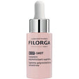 FILORGA NCEF SHOT CONCENTRE POLYREVITALISANT SUPREME prix Maroc