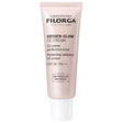 FILORGA OXYGEN GLOW CC CREME SPF 30 prix Maroc