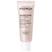 FILORGA OXYGEN GLOW CC CREME SPF 30 Parapharmacie prix Maroc