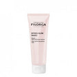 FILORGA OXYGEN GLOW MASK MASQUE SUPER PERFECTEUR EXPRESS prix Maroc