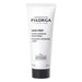 FILORGA SKIN PREP CREME EXFOLIANTE ENZYMATIQUE 75 ML Parapharmacie prix Maroc