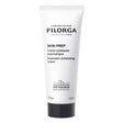 FILORGA SKIN PREP CREME EXFOLIANTE ENZYMATIQUE 75 ML prix Maroc