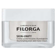 FILORGA SKIN UNIFY CREME UBIFORMISSANTE ILLUMINATRICE prix Maroc