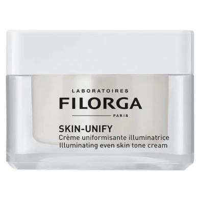 FILORGA SKIN UNIFY CREME UBIFORMISSANTE ILLUMINATRICE Parapharmacie prix Maroc