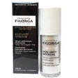 FILORGA SKIN UNIFY INTENSIVE prix Maroc