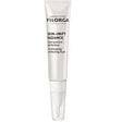 FILORGA SKIN UNIFY RADIANCE SOIN LUMIERE PERFECTEUR prix Maroc