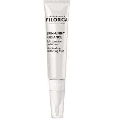 FILORGA SKIN UNIFY RADIANCE SOIN LUMIERE PERFECTEUR Parapharmacie prix Maroc