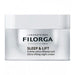 FILORGA SLEEP ET LIFT CREME ULTRA LIFTANTE NUIT 50 ML Parapharmacie prix Maroc