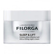 FILORGA SLEEP ET LIFT CREME ULTRA LIFTANTE NUIT 50 ML prix Maroc