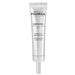 FILORGA SLEEP ET PEEL 4.5 CREME MICRO PEELING NUIT 40 ML Parapharmacie prix Maroc