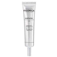 FILORGA SLEEP ET PEEL 4.5 CREME MICRO PEELING NUIT 40 ML prix Maroc