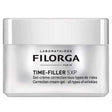 FILORGA TIME FILLER 5XP GEL CREME 50 ML prix Maroc